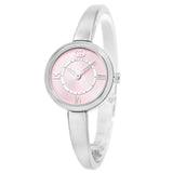 Gucci Donna YA167514 Model 2000 24mm Quarzo