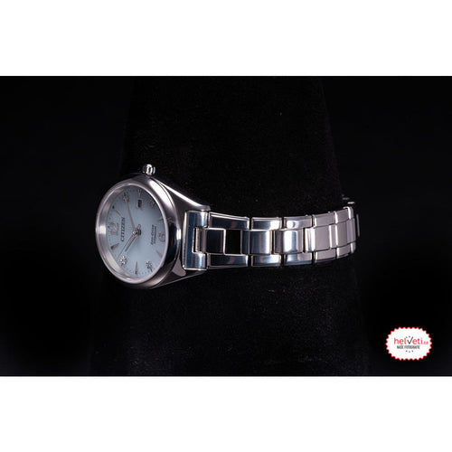 Citizen EW2601-81M