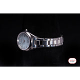 Citizen EW2601-81M