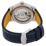 Breitling AB3113A71C1X1 Top Time Automatic Men's Watch