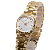 Bulova 97L189 Super Seville Mini Quartz Woman's Watch