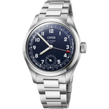 Oris 01 403 7776 4065-07 8 19 06 Big Crown Automatic Men's Watch