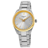 Tissot T150.210.21.031.00 PR 100 Quartz Men's Watch