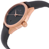 Hamilton H32201430 Jazzmaster Quartz Woman's Watch