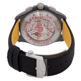 Breitling SB0147101I1X2 Avenger Automatic Men's Watch