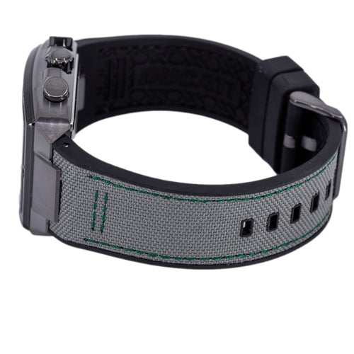 Ducati DTWGO0001502 Ducati Corse Quartz DT088 Men's Watch