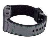 Ducati DTWGO0001502 Ducati Corse Quartz DT088 Men's Watch
