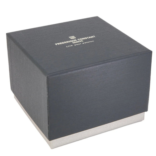 Frederique Constant FC-206N3S6B