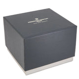 Frederique Constant FC-206N3S6B