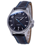 Frederique Constant FC-303RMB5B6 Runabout Automatic Men's Watch