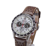 Citizen CA4714-04A Racing Chronograph Quartz Men's Watch