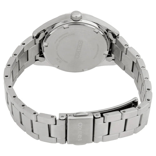 Seiko SUR353P1
