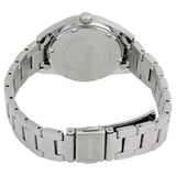Seiko SUR353P1