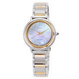 Citizen EM1104-83D Citizen L Eco-Drive Arcly Woman's Watch