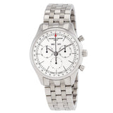 Frederique Constant FC-296SW5B6B Classics Quartz Men's Watch
