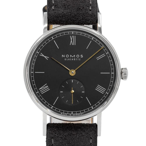 Nomos 227