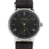 Nomos 227