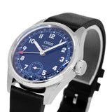 Oris 01 403 7776 4065-07 5 19 11 Big Crown Pointer Date Auto