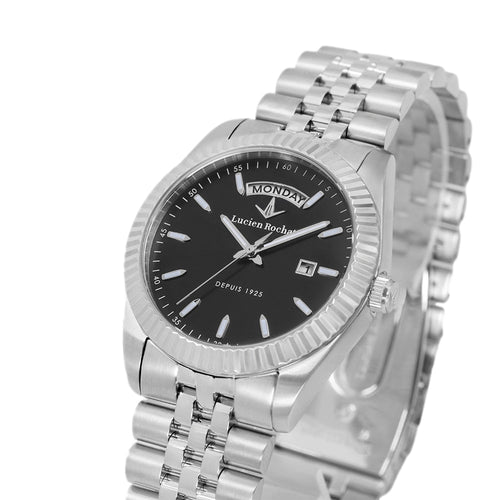 Lucien Rochat R0453124001