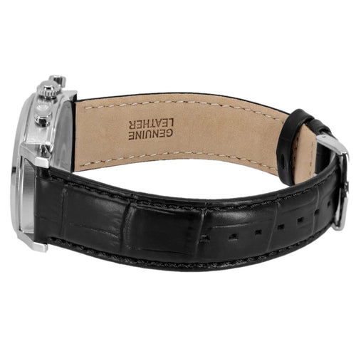Bulova 96B457