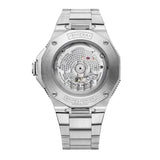 Baume & Mercier MOA10717 Riviera Automatic Men's Watch