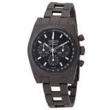 Longines 97.T384.4061/21.M384 Chronomaster Revival Automatic Men's Watch