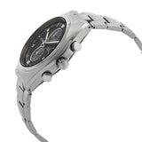 Citizen Uomo CA7090-87E Super Titanio Eco-Drive
