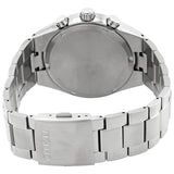 Citizen Uomo CA7090-87E Super Titanio Eco-Drive