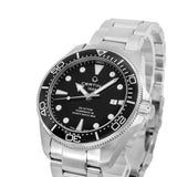 Certina C0326071105100 DS Action Diver Automatic Men's Watch