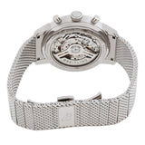 Breitling AB01764A1C1A1 Top Time Automatic Men's Watch
