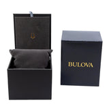 Bulova 96R212