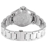 Longines L3.316.4.76.6 Conquest V.H.P. Quartz Men's Watch
