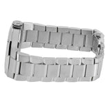 Baume & Mercier M0A10702