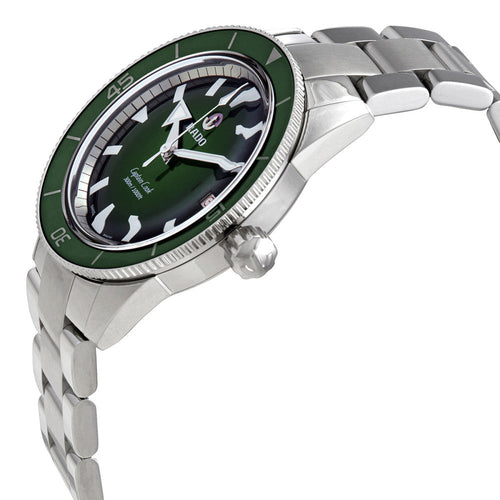 Rado R32105319 Captain Cook Automatic Men's Watch