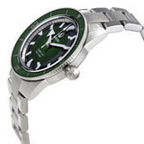 Rado R32105319 Captain Cook Automatic Men's Watch