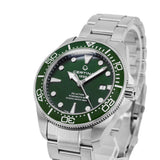 Certina C0326071109100 DS Action Automatic Men's Watch