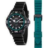 Sector R3221135004 Legend Automatic Men's Watch