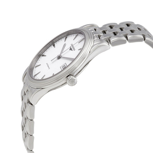 Longines L4.974.4.12.6 Flagship Automatic Men's Watch