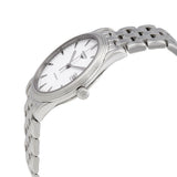 Longines L4.974.4.12.6 Flagship Automatic Men's Watch