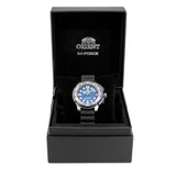 Orient RA-AC0L04L00B