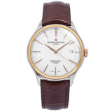 Baume & Mercier M0A10401