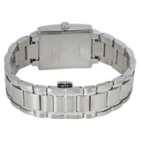 Tissot T061.310.11.031.00 T-Trend Quartz TXL Woman's Watch