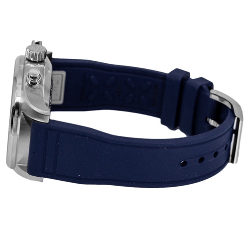 IWC IW378011 Pilot's Watch Chronograph Automatic Le Petit Prince Men's Watch