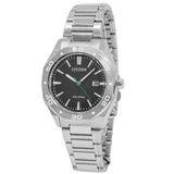 Citizen BM7631-52E Active Sport Quartz Men's Watch
