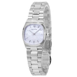 Bulova 96L353