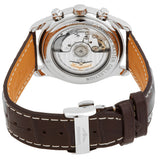 Longines L2.629.4.78.3 Master Collection Automatic Men's Watch