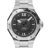 Baume & Mercier M0A10717