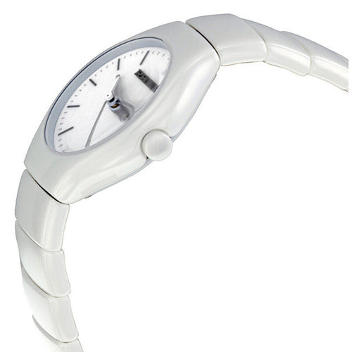 Rado R27696022 True Quartz Woman's Watch