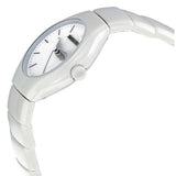 Rado R27696022 True Quartz Woman's Watch