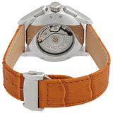 Hamilton Uomo H32586511 Jazzmaster Automatico